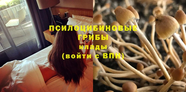 ALPHA-PVP Алзамай
